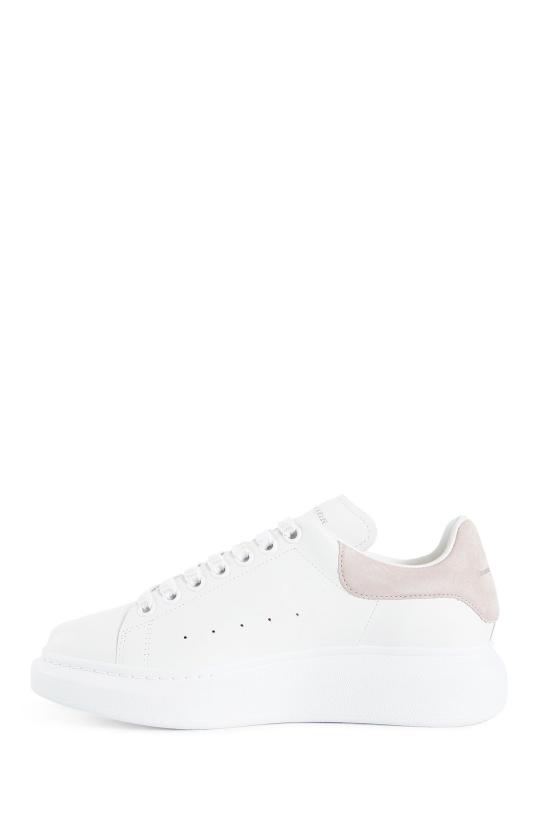 553770WIEF1C9182 White