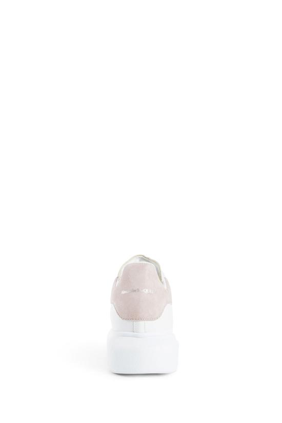 553770WIEF1C9182 White
