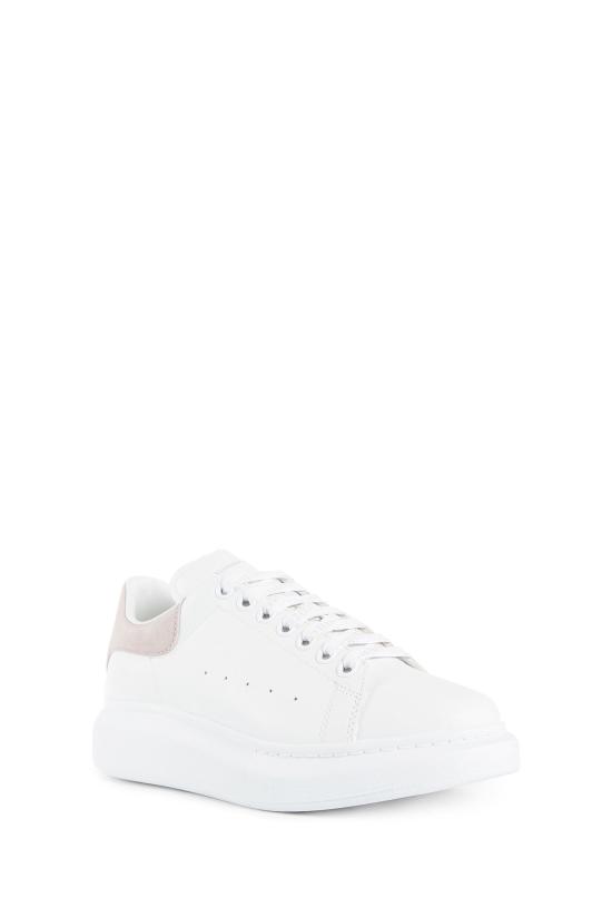 553770WIEF1C9182 White