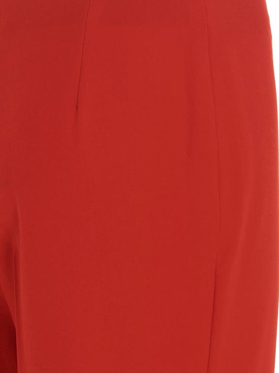 0761716RED