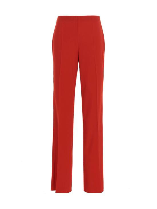 0761716RED