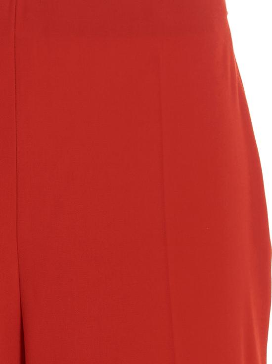 0761716RED