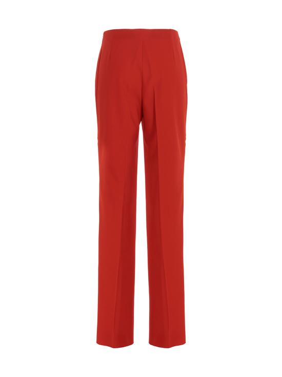 0761716RED