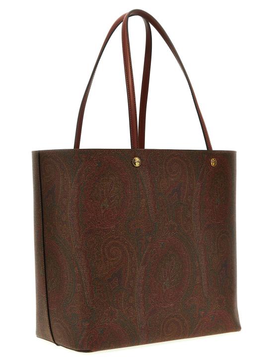 WP1D0007AA001M0021 Brown