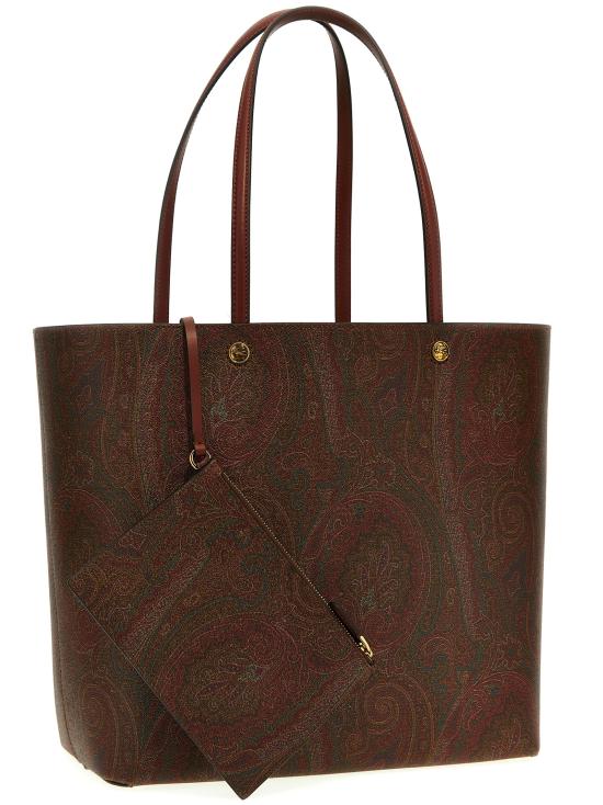 WP1D0007AA001M0021 Brown