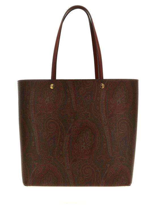 WP1D0007AA001M0021 Brown