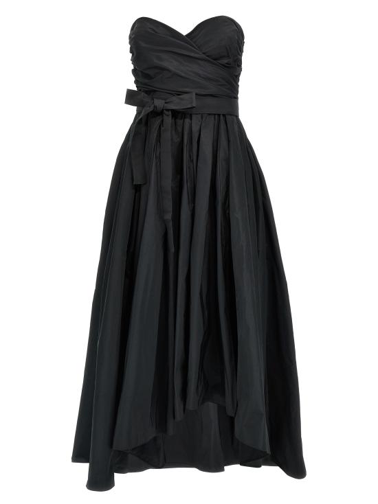 104937Y3LEZ99 Black
