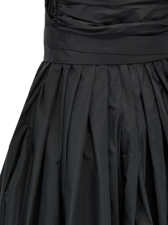 104937Y3LEZ99 Black