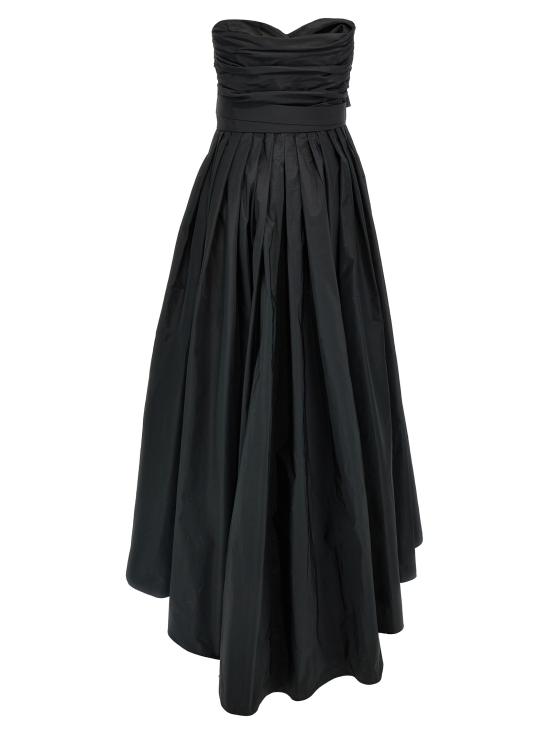 104937Y3LEZ99 Black