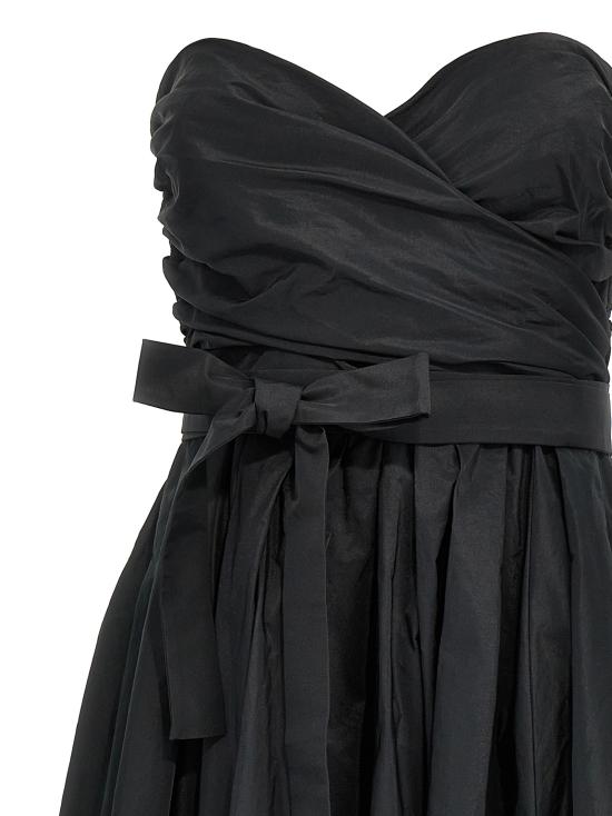 104937Y3LEZ99 Black