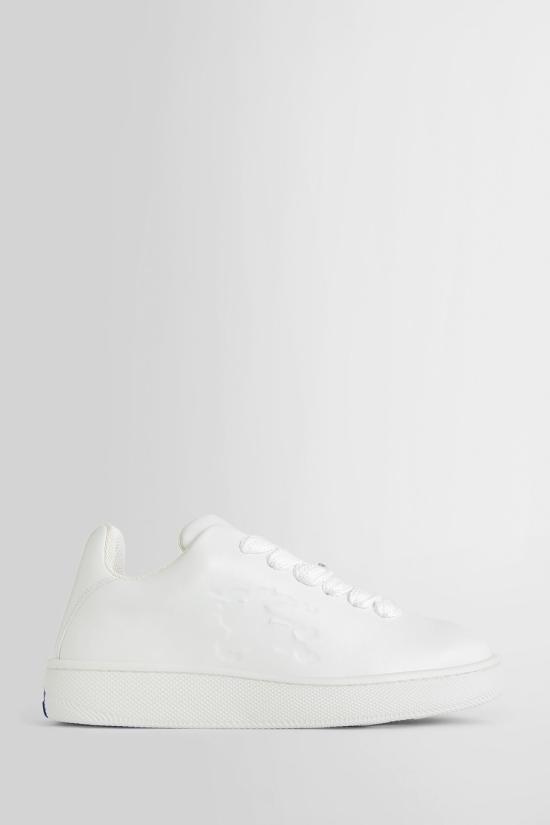8083326A1464 White