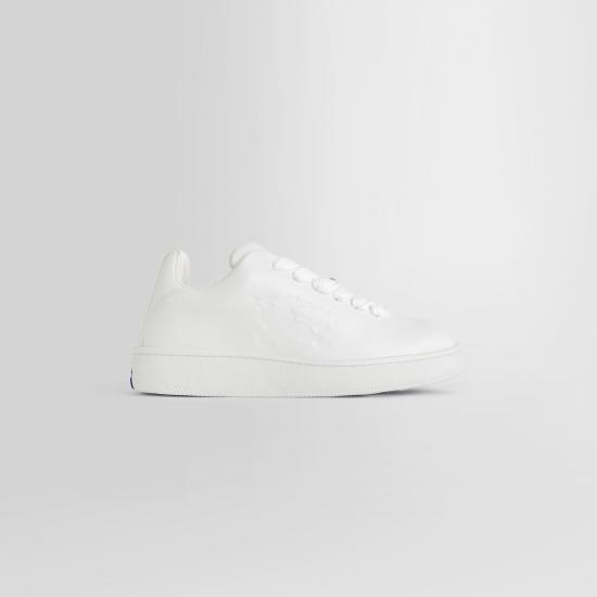 8083326A1464 White