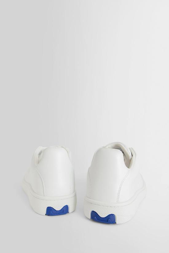 8083326A1464 White
