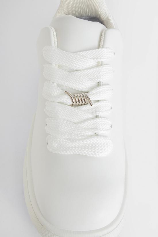8083326A1464 White