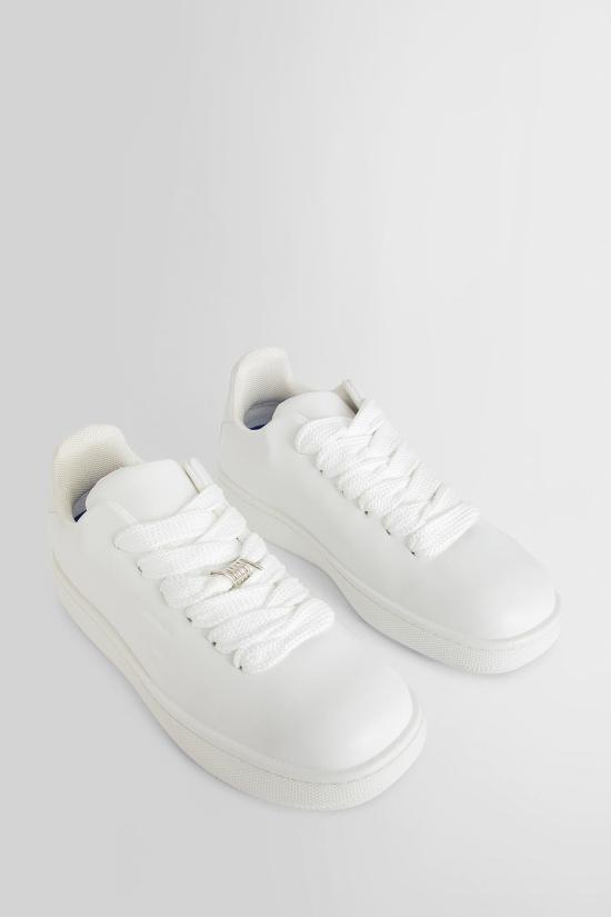 8083326A1464 White