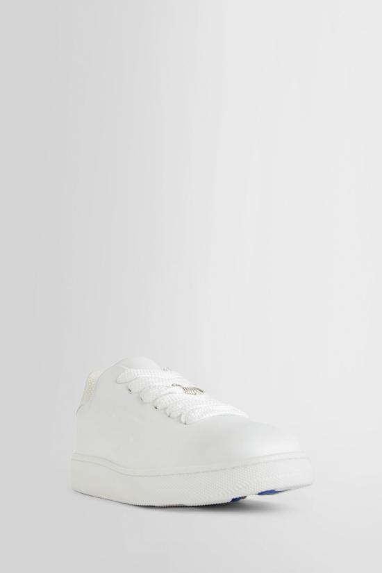 8083326A1464 White