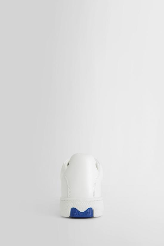 8083326A1464 White