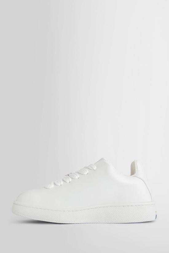 8083326A1464 White