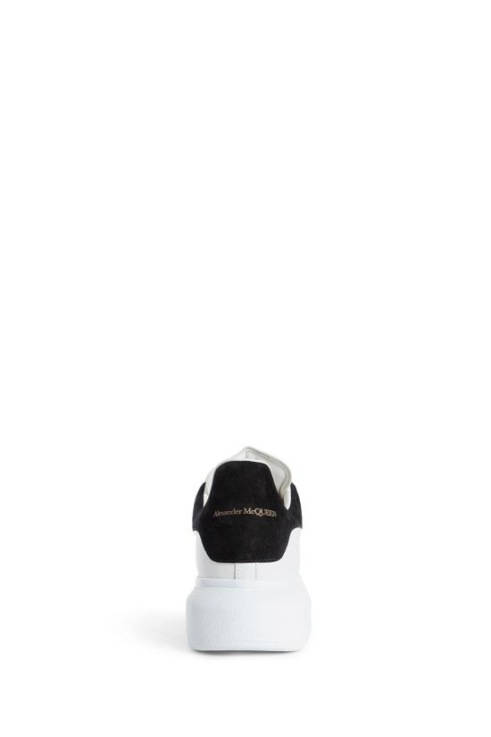 553770WIEF1C9061 White