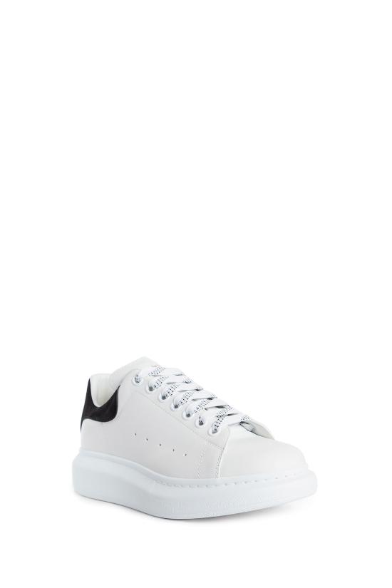 553770WIEF1C9061 White