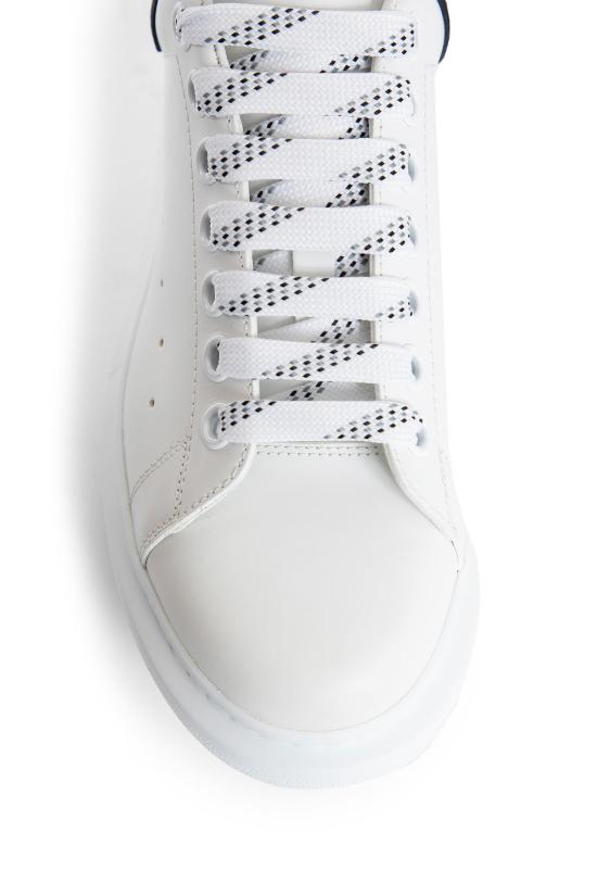 553770WIEF1C9061 White