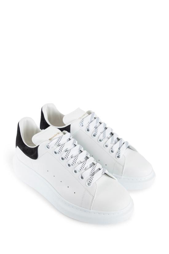 553770WIEF1C9061 White