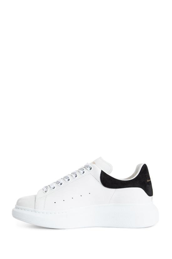 553770WIEF1C9061 White