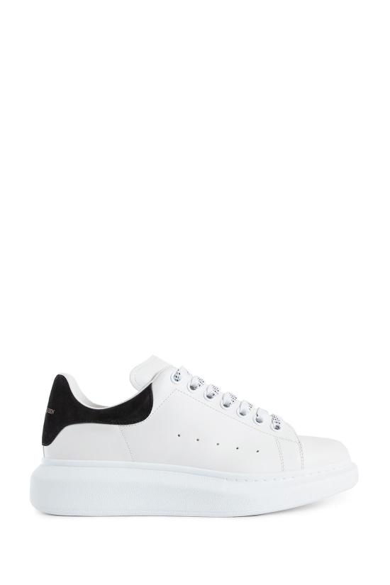 553770WIEF1C9061 White