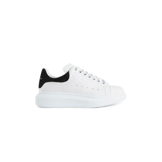 553770WIEF1C9061 White