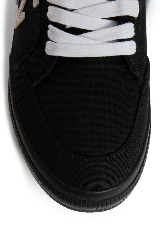 OMIA293C99FAB0021001 Black