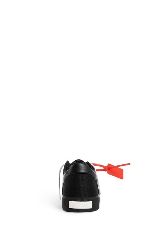 OMIA293C99FAB0021001 Black