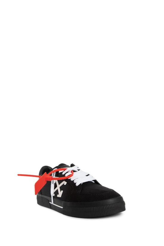 OMIA293C99FAB0021001 Black