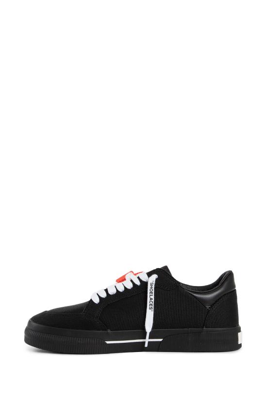 OMIA293C99FAB0021001 Black
