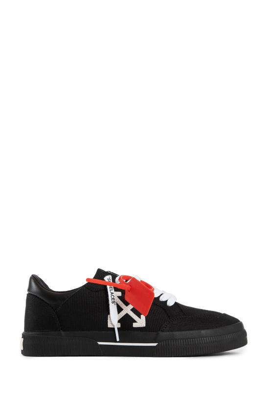 OMIA293C99FAB0021001 Black
