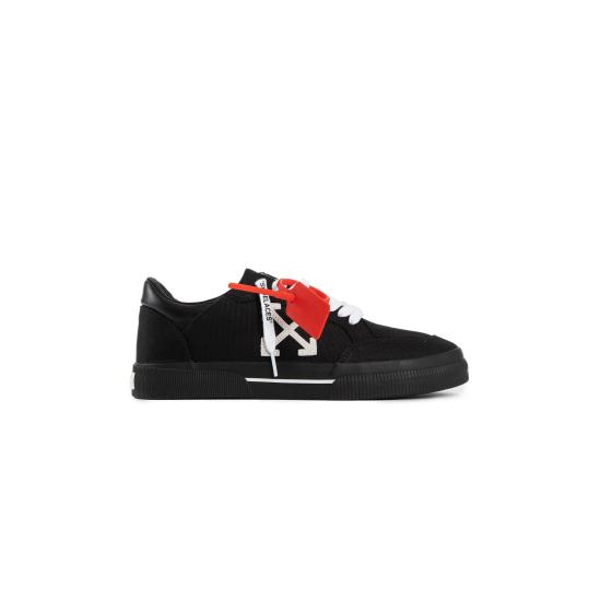 OMIA293C99FAB0021001 Black