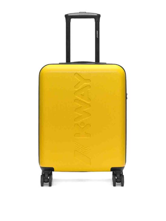 K11416WL24