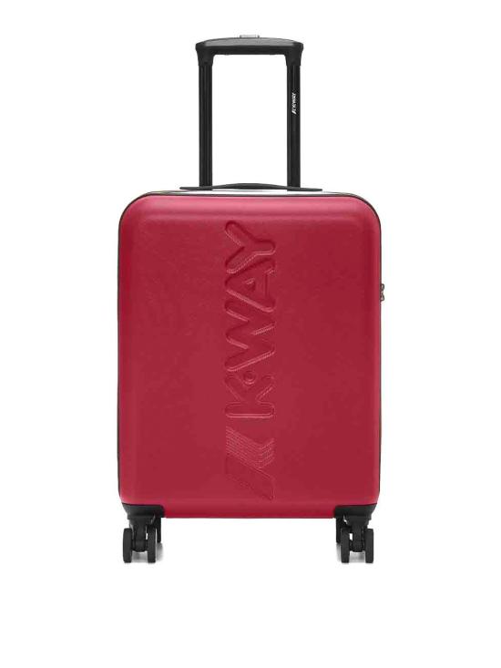 K11416WL20