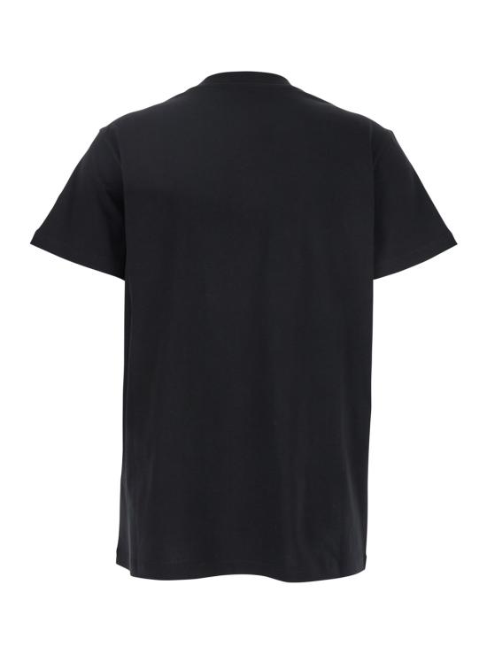 8C0000889AUO999 Black