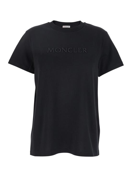 8C0000889AUO999 Black