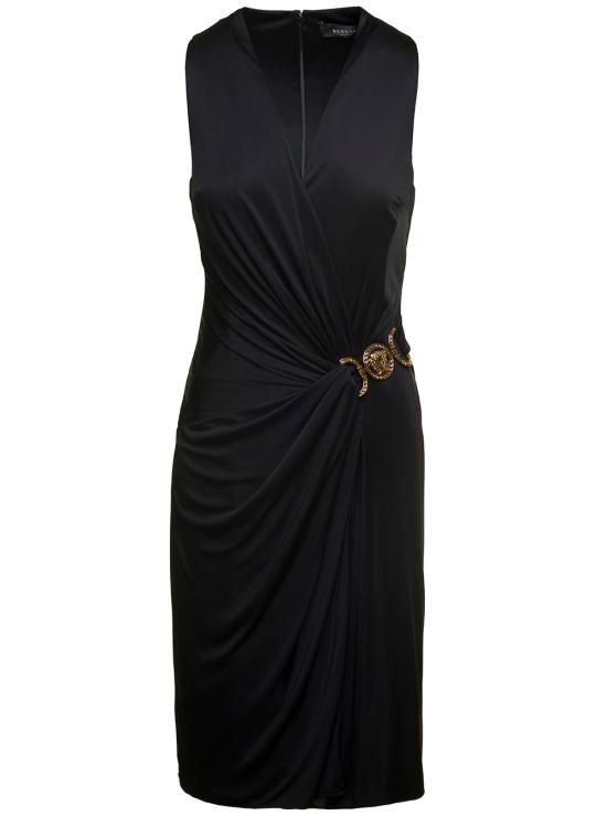 10116341A005721B000 Black