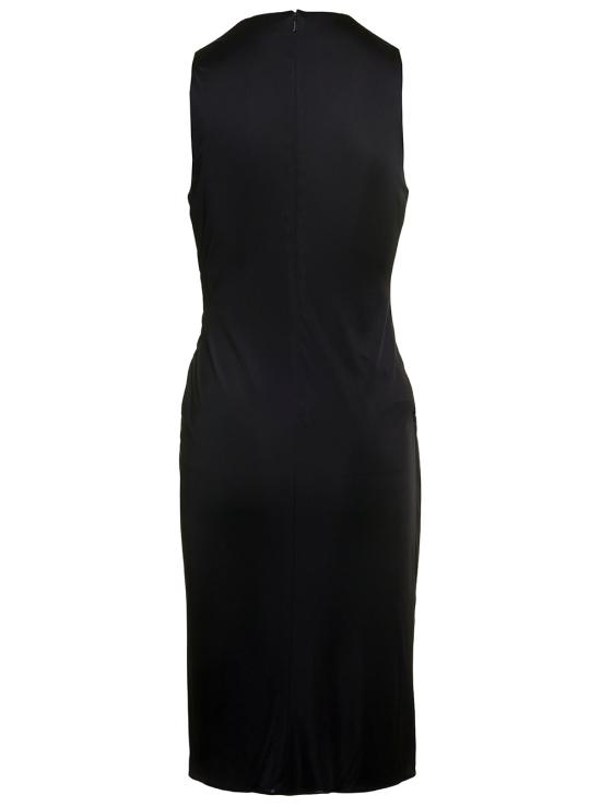 10116341A005721B000 Black