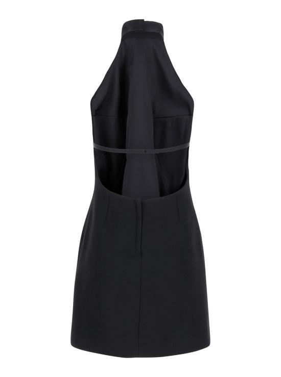 F6JEDTFUBGEN0000 Black