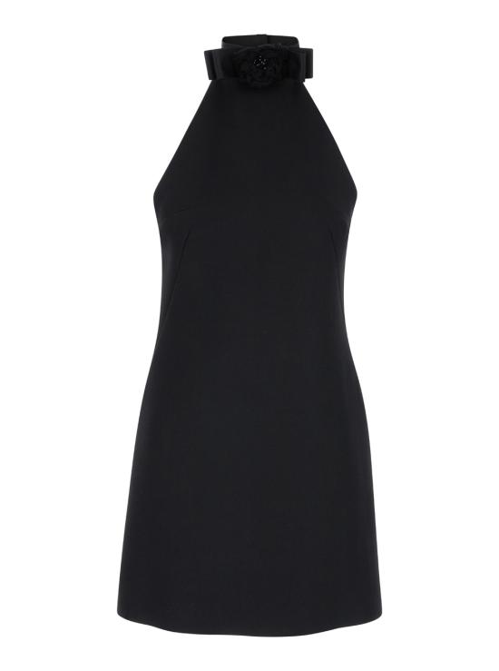 F6JEDTFUBGEN0000 Black