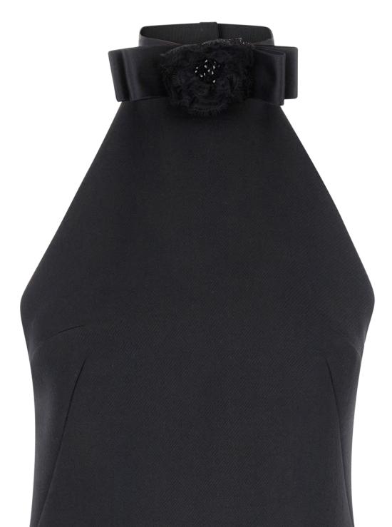 F6JEDTFUBGEN0000 Black