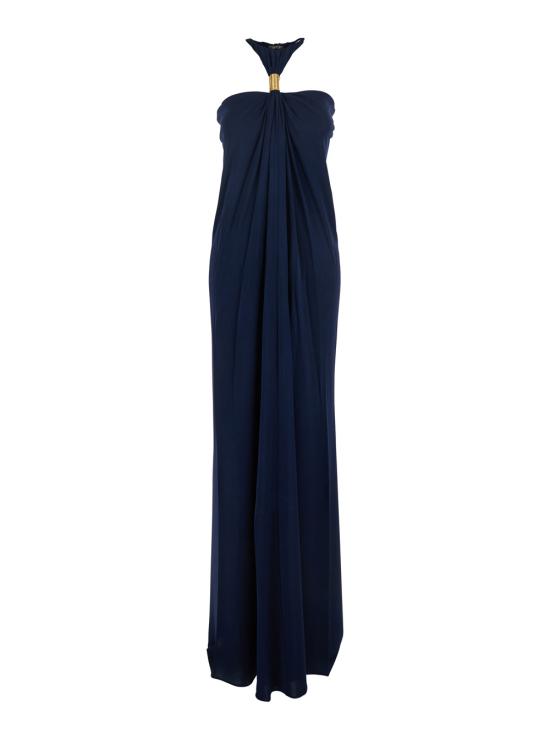 ABJ823JEX131HB825 Blu