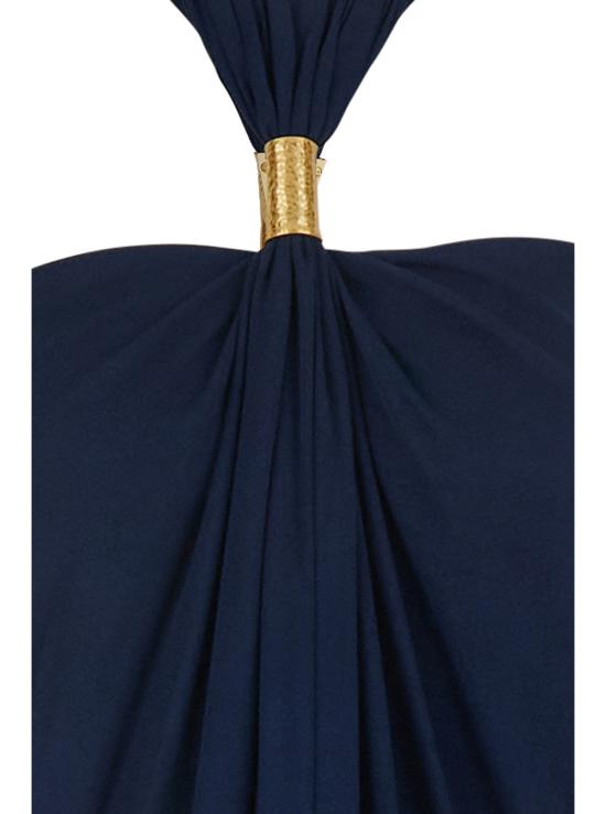 ABJ823JEX131HB825 Blu
