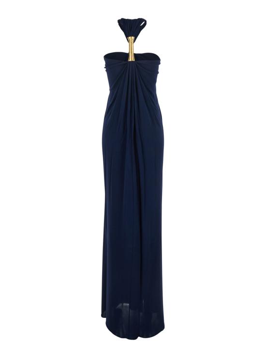 ABJ823JEX131HB825 Blu