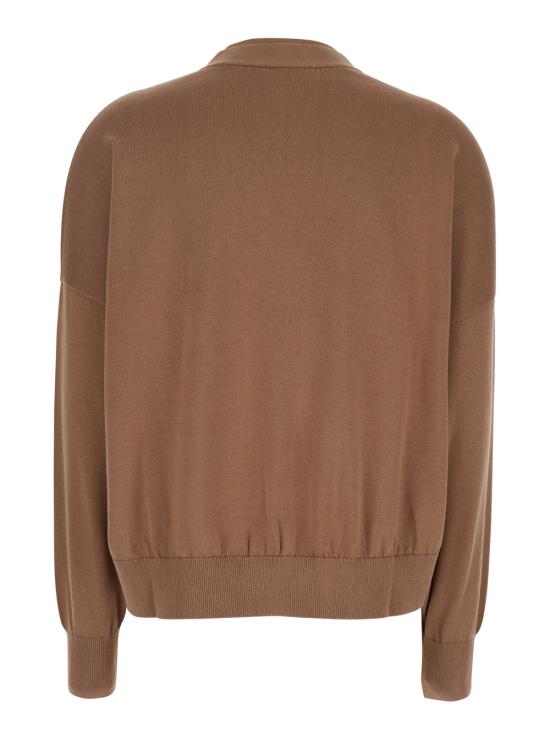 M19251102C2867 Brown