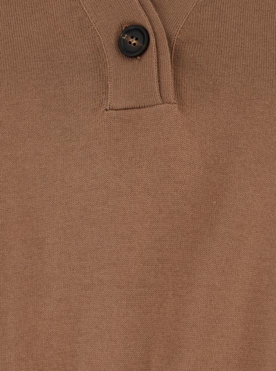 M19251102C2867 Brown