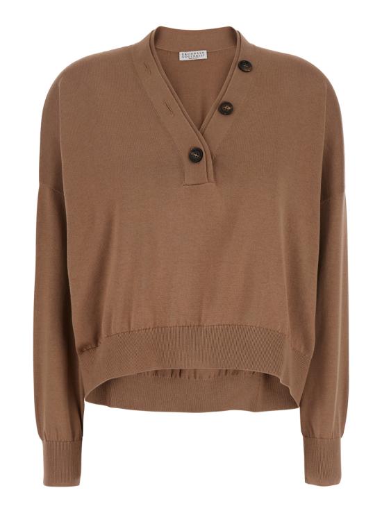 M19251102C2867 Brown